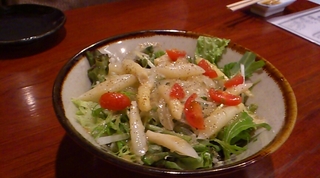 当店名物　若鶏のサクサク