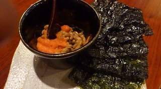 当店名物　若鶏のサクサク