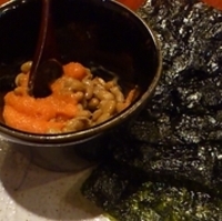 当店名物　若鶏のサクサク