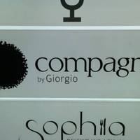 La Compagno 麻布十番