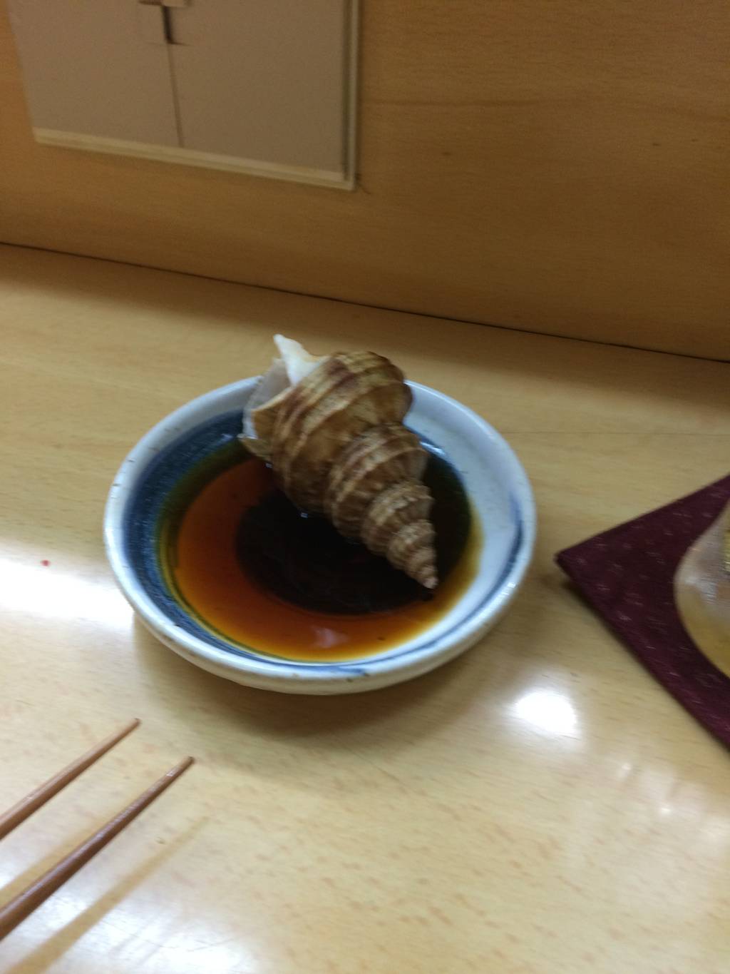 ６月くらいに行きました。おいしかったです。