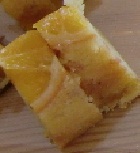 パウンドケーキ