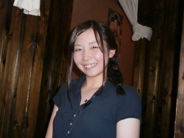 地鶏料理 杉本 甲子園