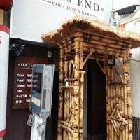 BALI Resort ～バリリゾート～