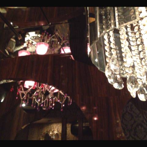 京乃臣 自由が丘店