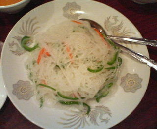 ４，０００円コース