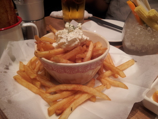 お肉屋のパテドカンパーニュ