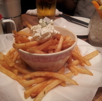 お肉屋のパテドカンパーニュ