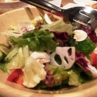 お肉屋のパテドカンパーニュ