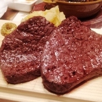 お肉屋のパテドカンパーニュ