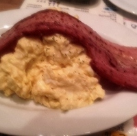 お肉屋のパテドカンパーニュ