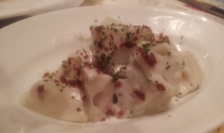 お肉屋のパテドカンパーニュ