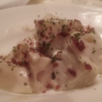 お肉屋のパテドカンパーニュ