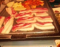 サムギョプサル