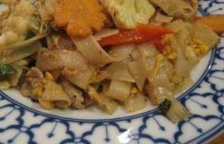 パットキーマオ