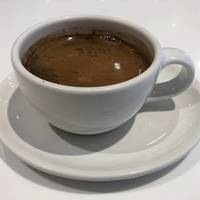 ＡＭＥＲＩＣＡＮＯ