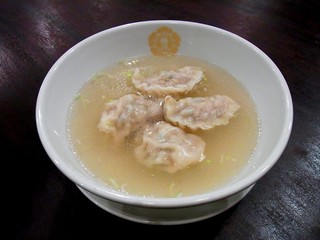 土鍋麻婆豆腐