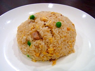 土鍋麻婆豆腐