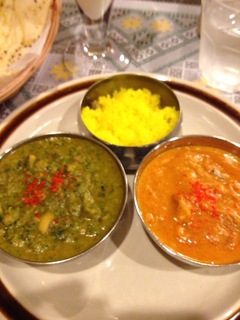 ナガルコットセット