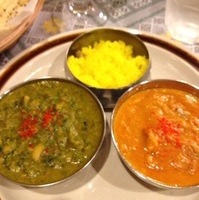 ナガルコットセット