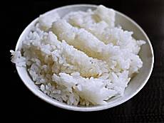 日替わりランチ