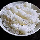 日替わりランチ