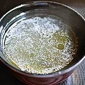 日替わりランチ