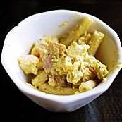 日替わりランチ