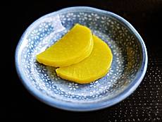 日替わりランチ