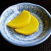 日替わりランチ