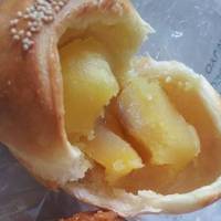 マロンデニッシュ