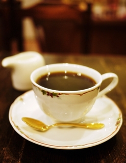 ミックスサンド