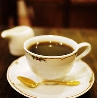 ミックスサンド