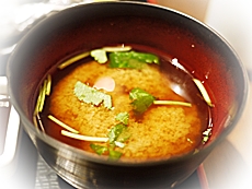 特選串揚げ御膳