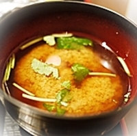 特選串揚げ御膳