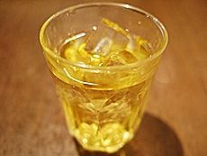 特選串揚げ御膳