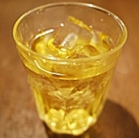 特選串揚げ御膳