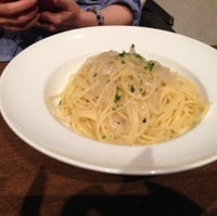 ランチメニュー