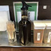 カレーの王様 後楽園店