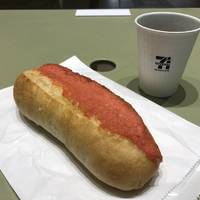 明太子フランス