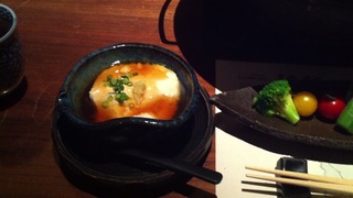 飛騨牛限定ランチ（１０食）