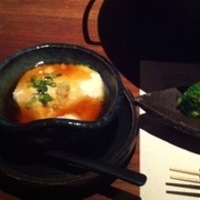 飛騨牛限定ランチ（１０食）