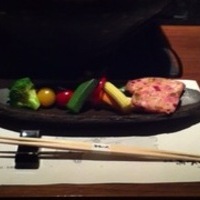 飛騨牛限定ランチ（１０食）