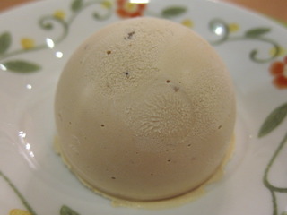 マロンジェラート