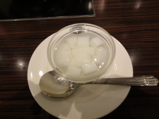 アンニンドウフ