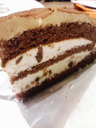 ショコラズコット