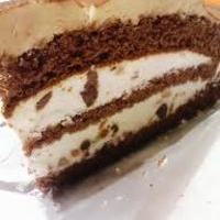 ショコラズコット