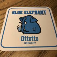 Ottotto BREWERY 浜松町店