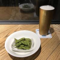 レモンヴァイッツェン