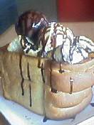 ピアネータの誘惑